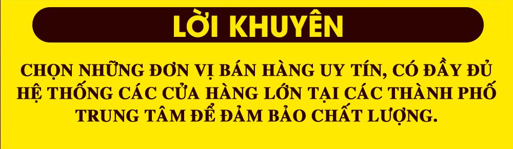 Con đông trùng hạ thảo nguyên con sấy khô loại cao cấp