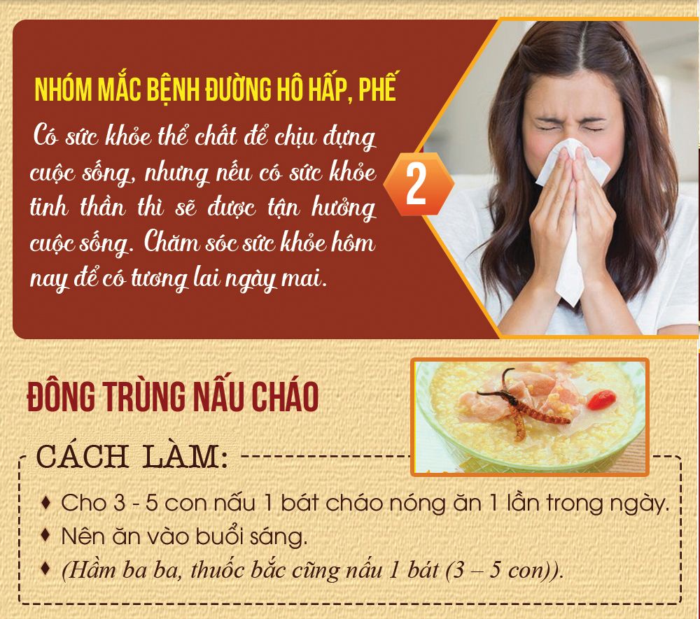 Quá trình khai thác con đông trùng hạ thảo tự nhiên