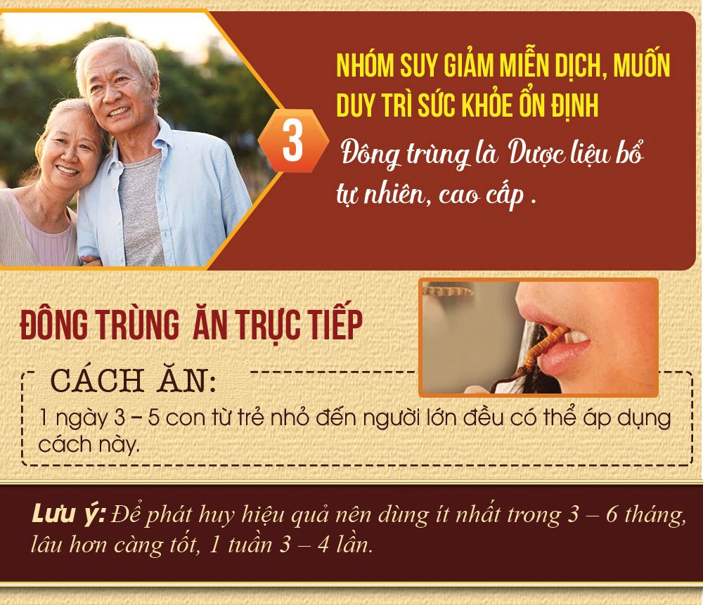 Hình ảnh người dân đang khai thác ĐTHT trên các cao nguyên