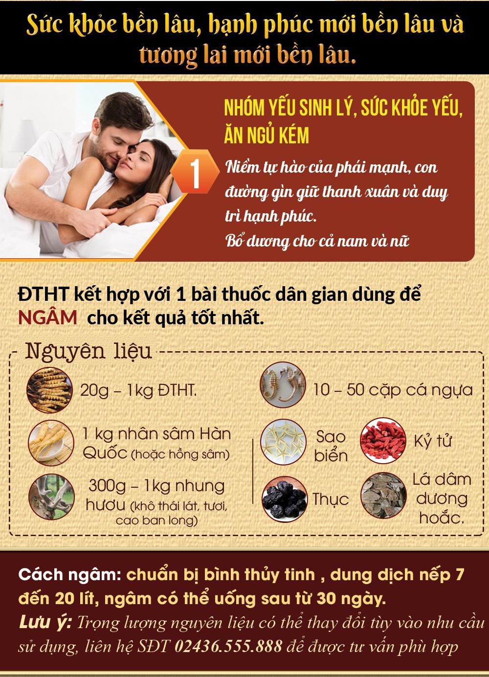 Con đông trùng hạ thảo nguyên con sấy khô loại nhỏ