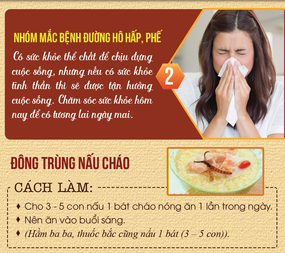 Con đông trùng hạ thảo nguyên con sấy khô loại nhỏ