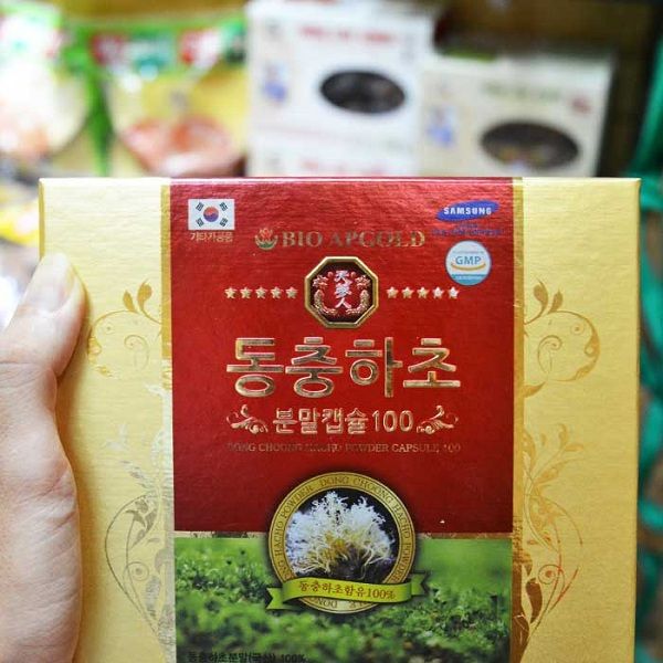 Logo thương hiệu, nhà kiểm định chất lượng của sản phẩm