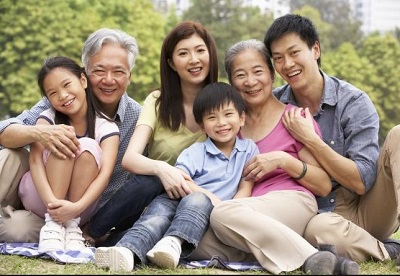 Những đối tượng có thể sử dụng đông trùng hạ thảo
